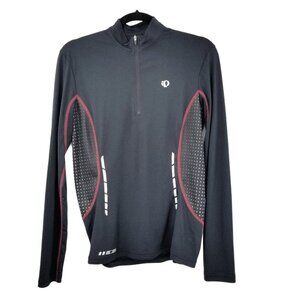 Pearl Izumi Fly Long Sleeve Running Top